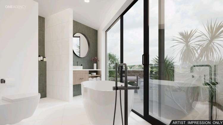 1/28 Kinloch Street Saint Albans_4