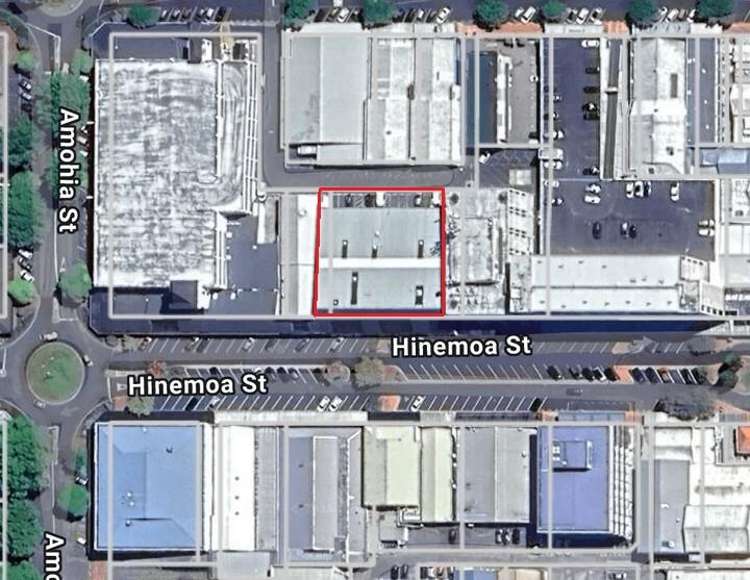 1211-1221 Hinemoa Street Rotorua_10