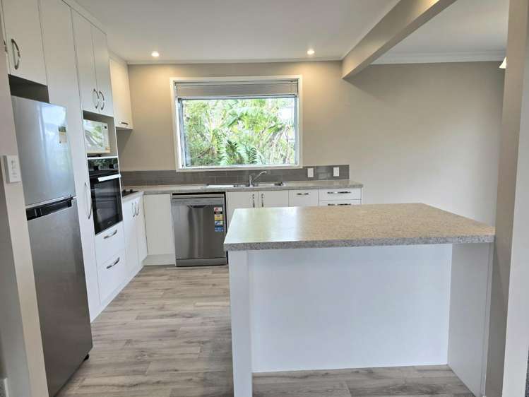 11 Hall Road 1105_5