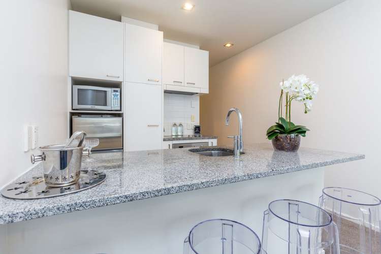 4c/62 Queen Street Auckland Central_9