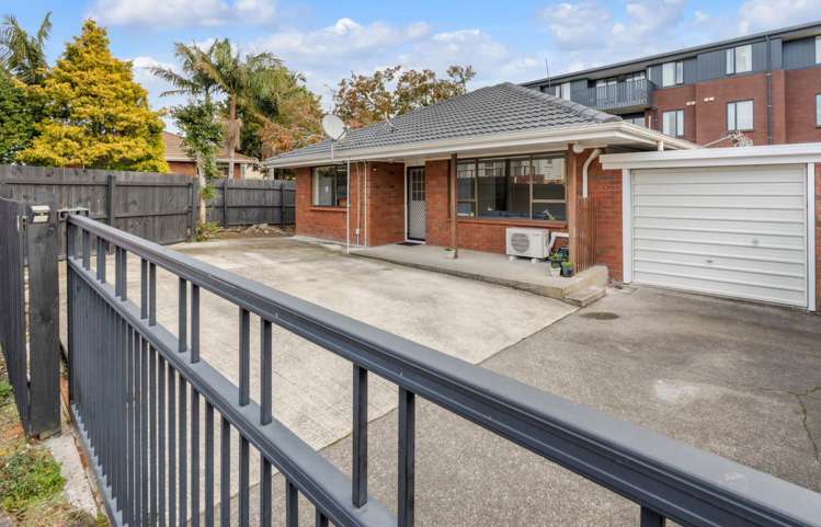 3/45 Halver Road Manurewa_10