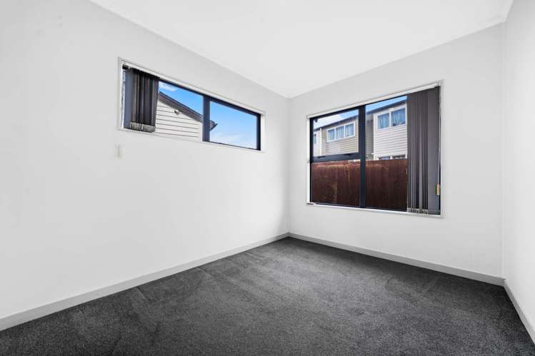 43 Wickman Way Mangere_10