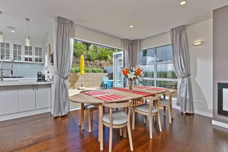 29 Remuremu Street Long Bay_9