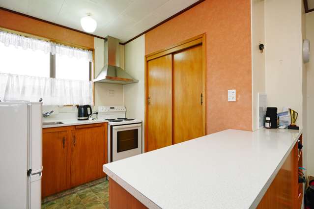 25 Mauchline Street Wallacetown_1