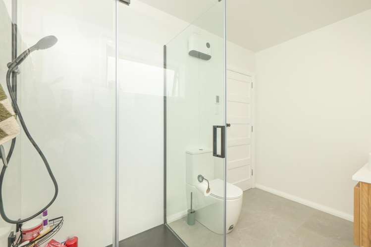 211B Wai-iti Road Highfield_17