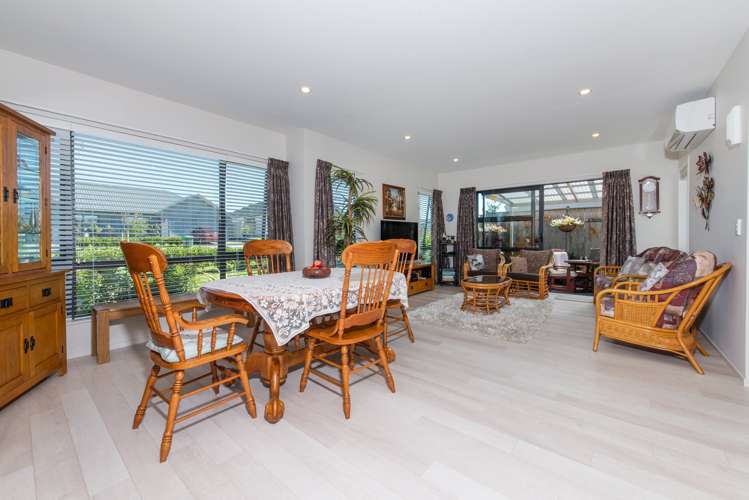 21 Kuhanui Drive Karaka_11