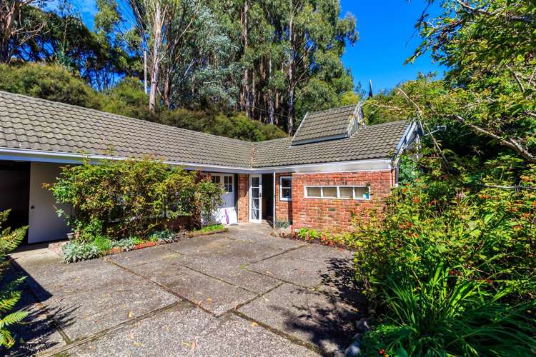 712 Waitati Valley Road Mount Cargill_22