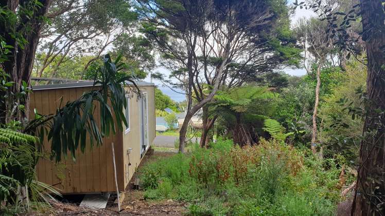 50 Blackwell Drive Great Barrier Island (Aotea Island)_1