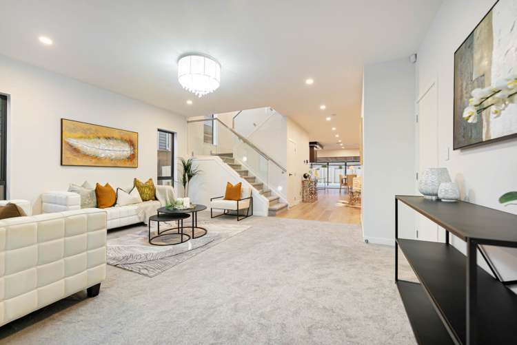 14 Matiki Road Flat Bush_12