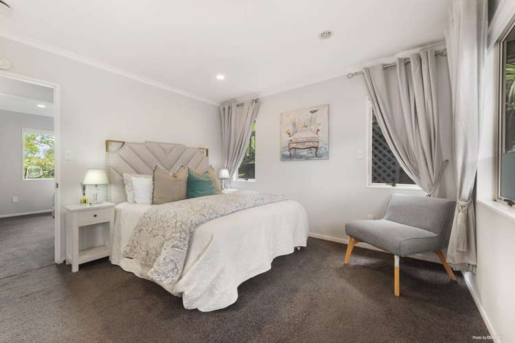 20 Kate Sheppard Avenue Torbay_13