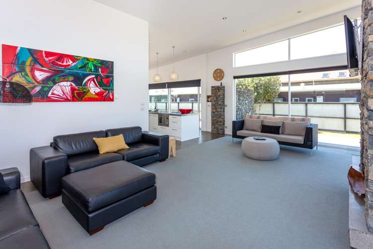 803 Martyn Road Whangamata_9