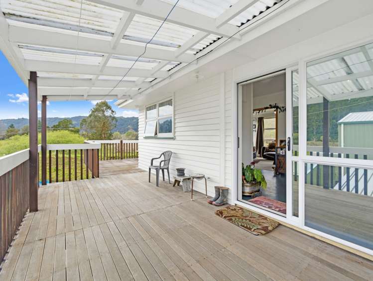 745 Rewatu Road Poroporo_10