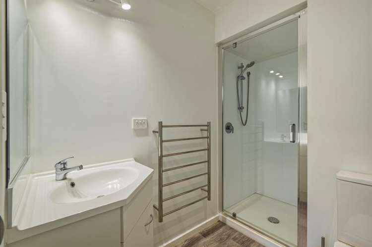 19 Rose Crescent Koutu_9