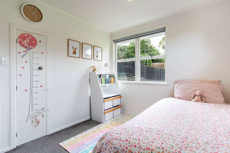 19 Laburnum Road New Windsor_16