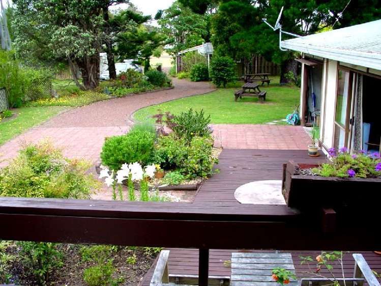 29 Monarch Grove Pauanui_7