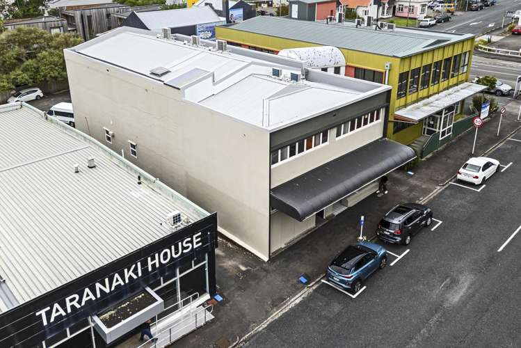 11-13 Robe Street New Plymouth Central_23