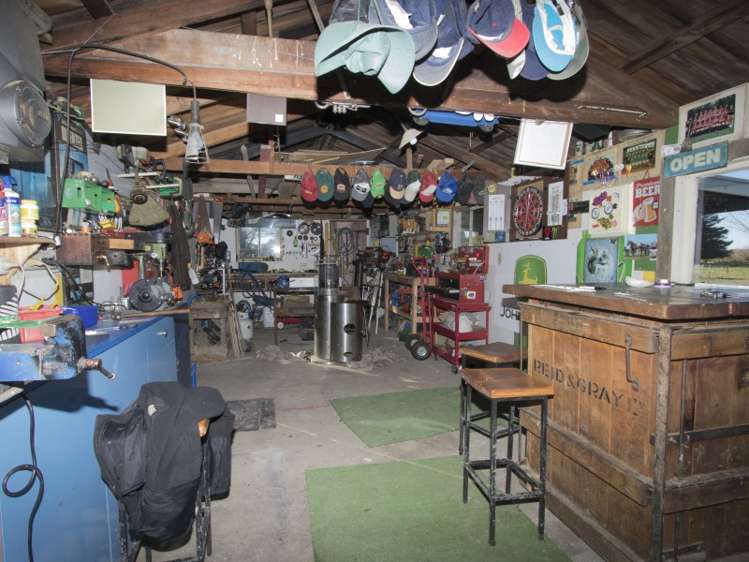 57 Gartartan Road Tinwald_20