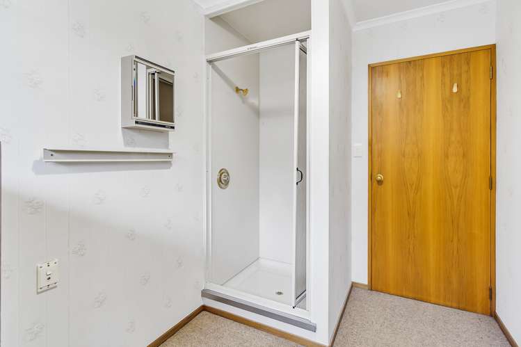 18 Factory Road Temuka_12