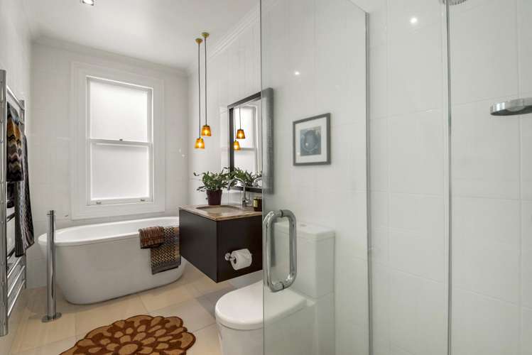 34 Albany Road Ponsonby_17