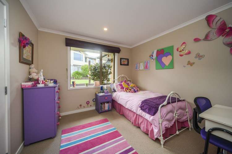 37 Masefield Terrace Kelvin Grove_19