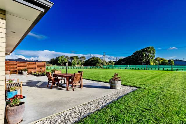 83 Watt Road Otatara_2