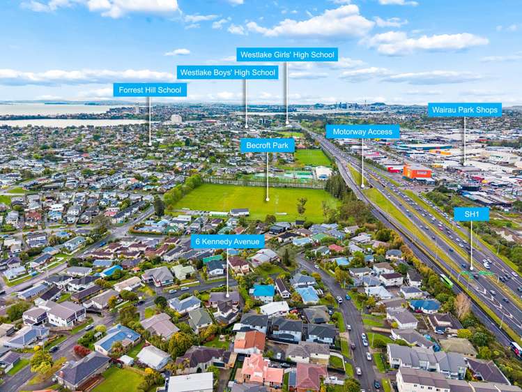 6 Kennedy Avenue Forrest Hill_18