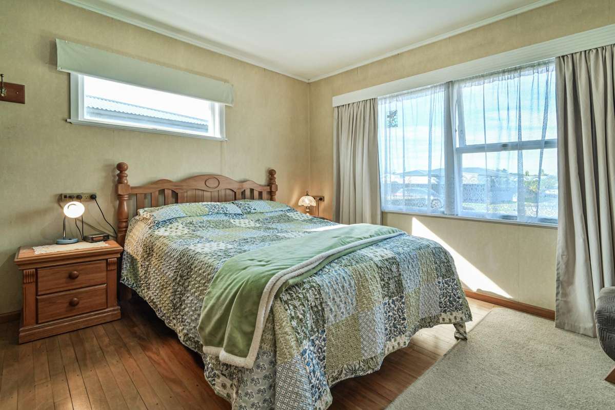 40 Downing Avenue_4