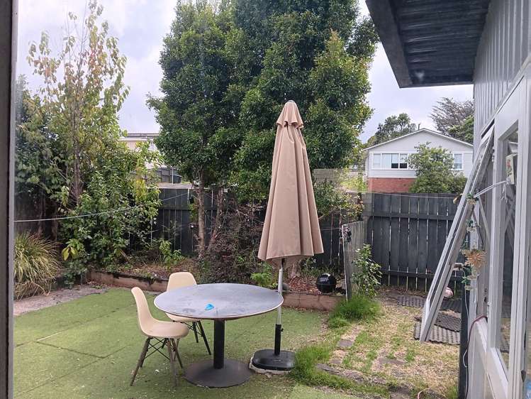 11a Orcades Place Lynfield_13