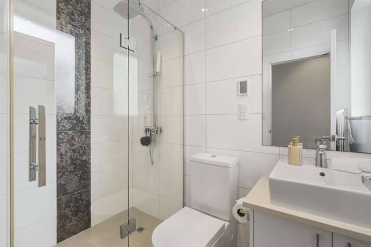 28 Esperance Road Glendowie_21