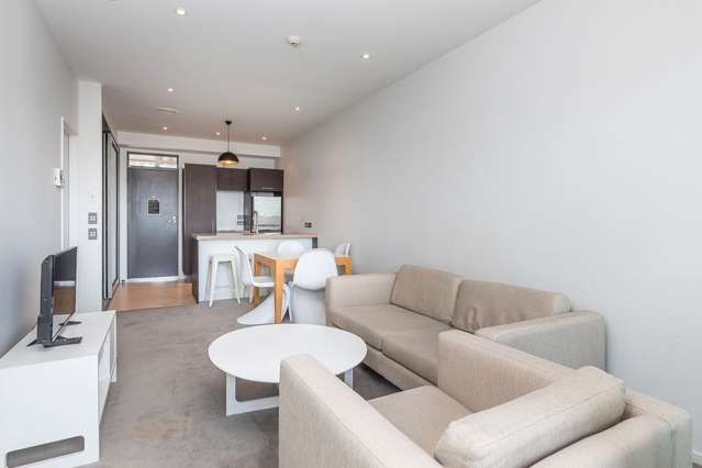 910/5 Howe Street Freemans Bay_1