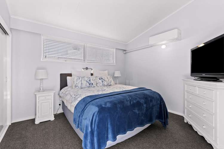 34 Ferguson Street North Bay View_15