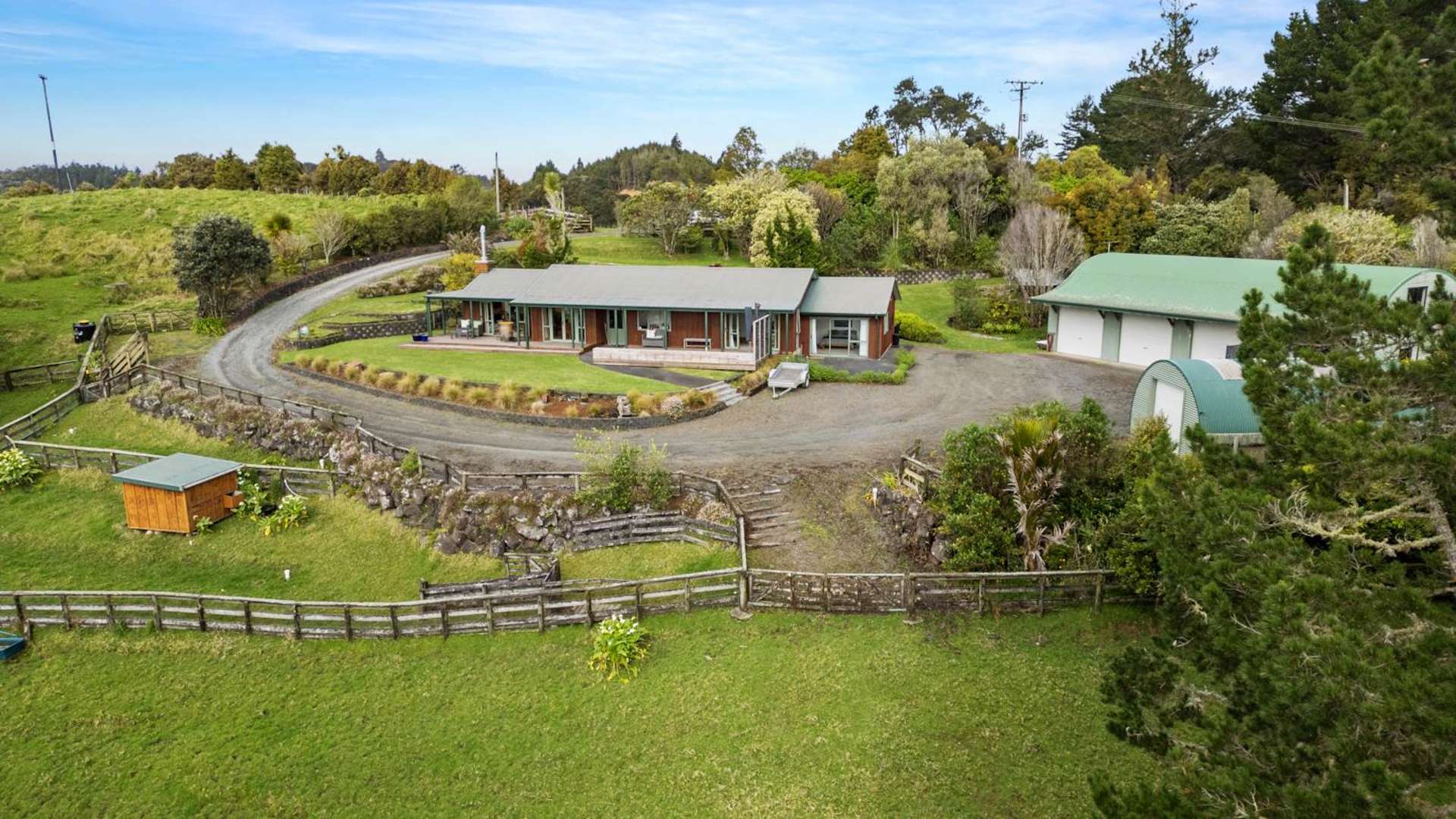 5 Wenz Bayer Road Puhoi_0