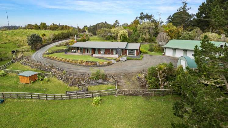 5 Wenz Bayer Road Puhoi_31