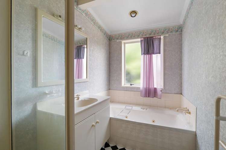 4 Shearer Place Methven_17