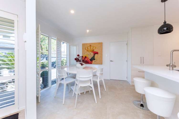 45a Heretaunga Avenue Onehunga_4