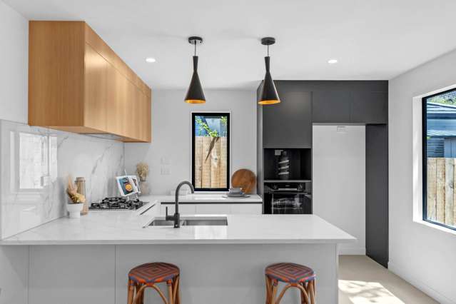 21d County Road Torbay_3