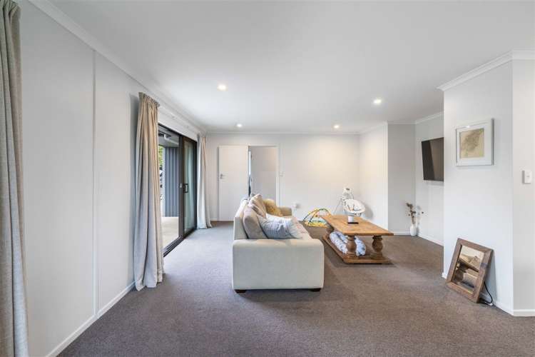 105 Ariki Avenue Otatara_6