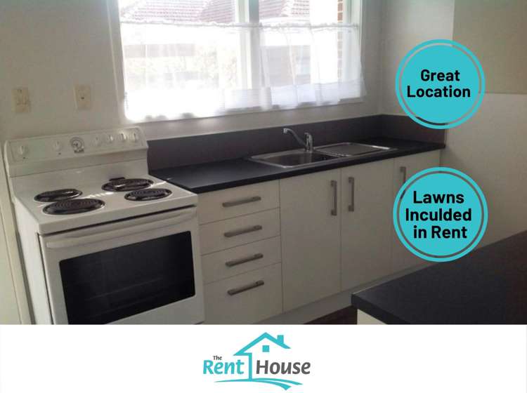 3/58 Puhinui Road_0