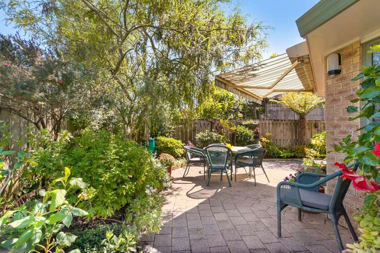 3/70 Uxbridge Road Mellons Bay_28