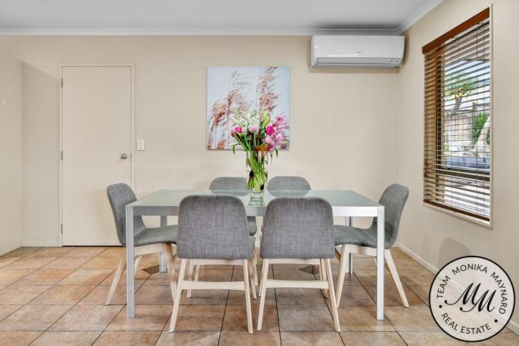 4A Andover Way Goodwood Heights_7