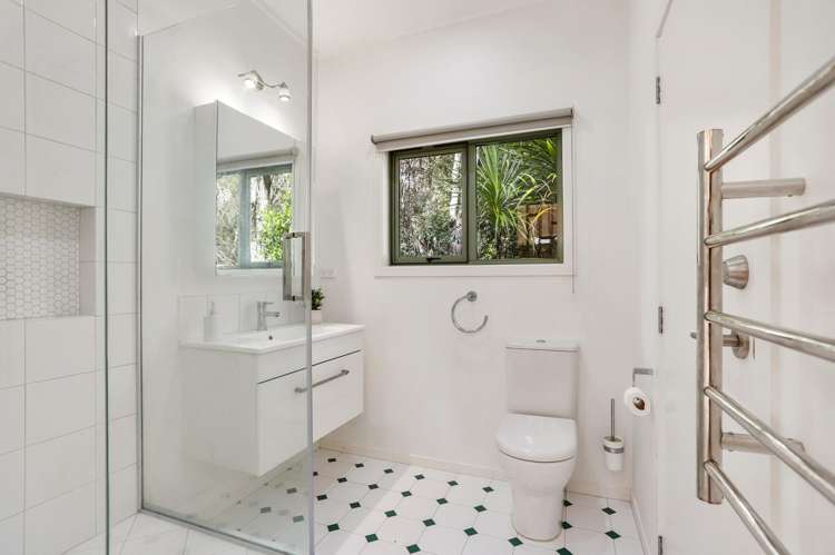 60A Kaurilands Road Titirangi_11