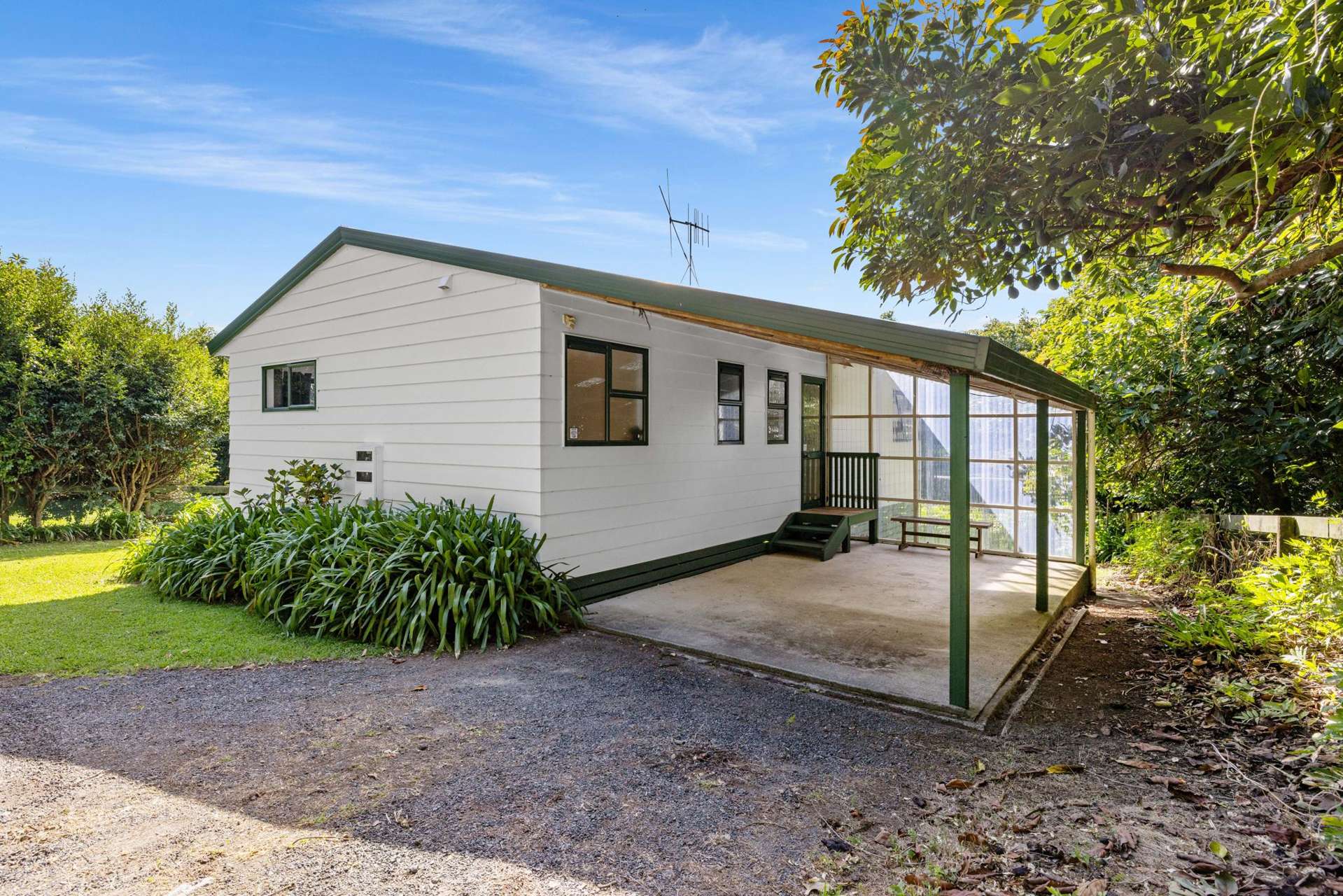 118 Te Puna Road Te Puna_0