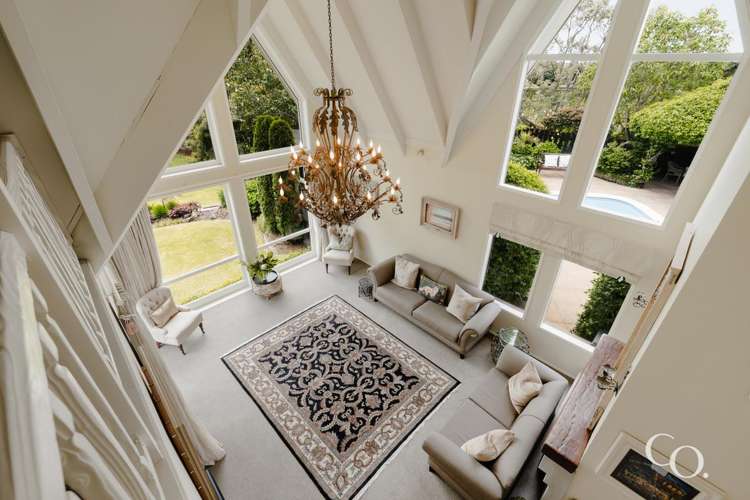 72C James Road Te Puna_17