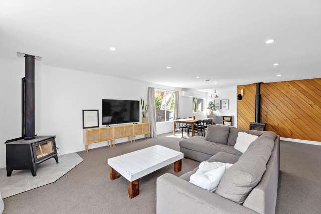 3 Anglesea Street Renwick_2