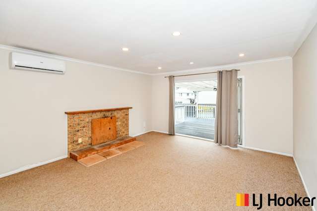 45 Orion Street Papakura_4