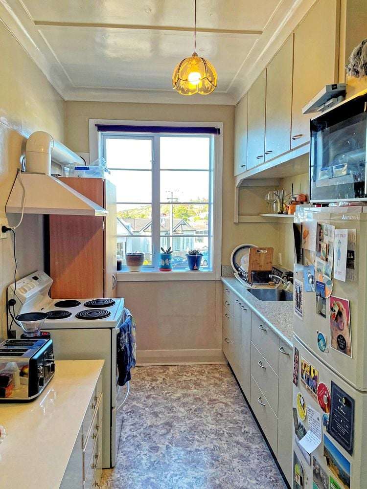 1/54 Brown Street Dunedin Central_2