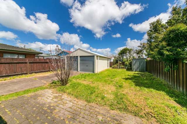 125 Blockhouse Bay Road Avondale_4