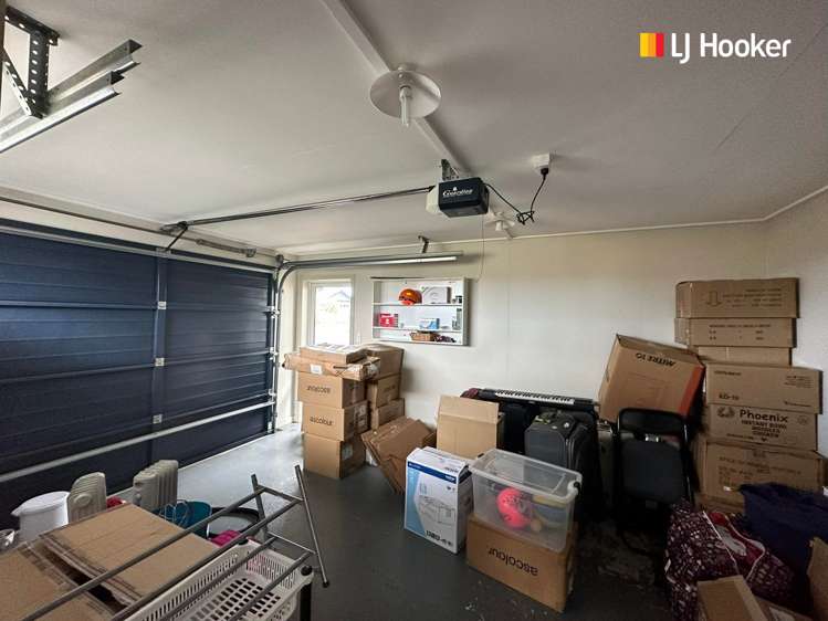 126 Glenpark Avenue Maryhill_10