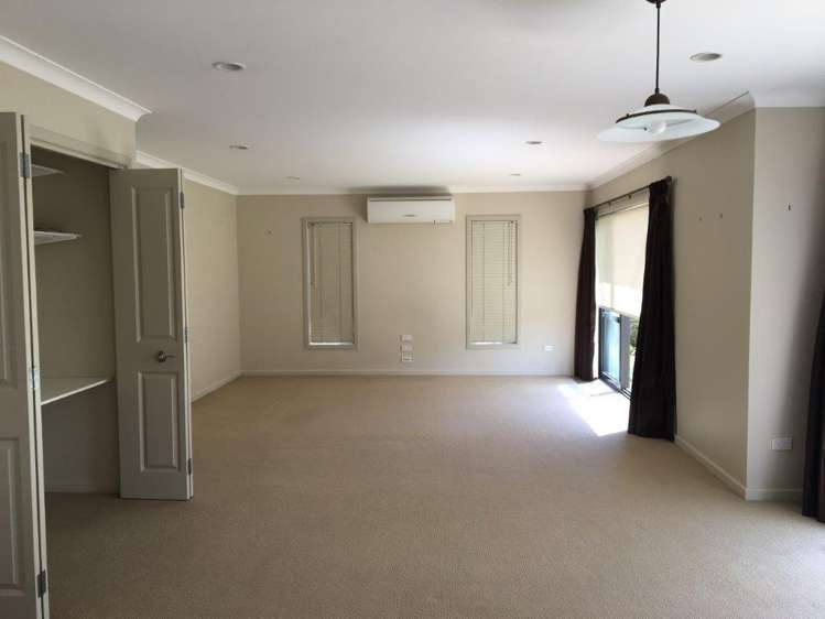 16a Thompson Street Leamington_3