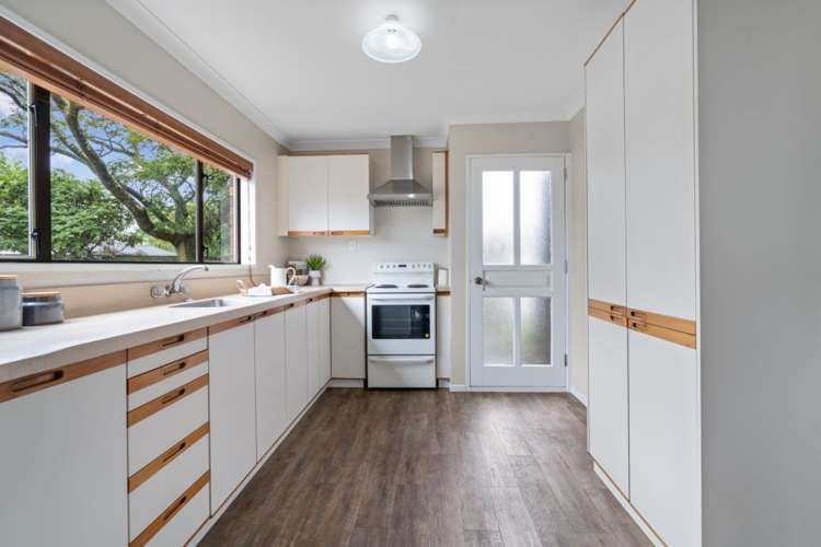 1/87 Frankleigh Street Somerfield_4